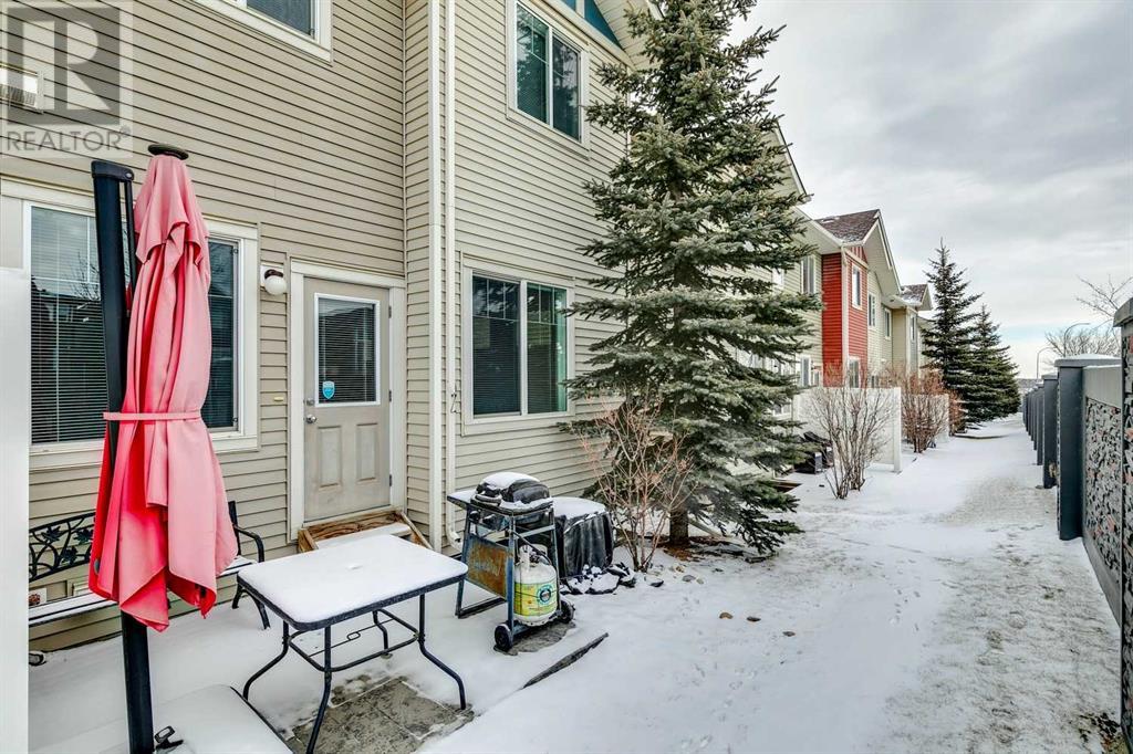 60 Sage Hill Common Nw, Calgary, Alberta  T3R 0J6 - Photo 32 - A2188805