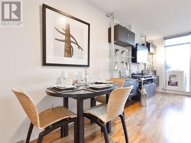 223 289 E 6th Avenue, Vancouver, British Columbia  V5T 0E9 - Photo 7 - R2957158