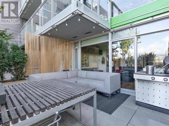 223 289 E 6th Avenue, Vancouver, British Columbia  V5T 0E9 - Photo 15 - R2957158