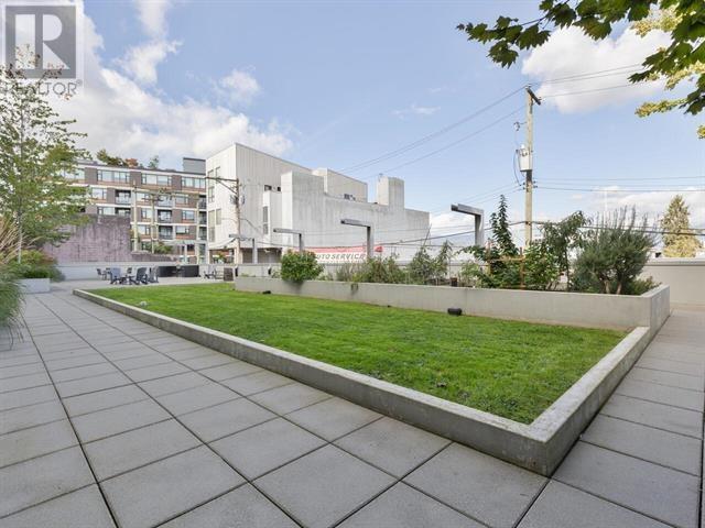 223 289 E 6th Avenue, Vancouver, British Columbia  V5T 0E9 - Photo 17 - R2957158