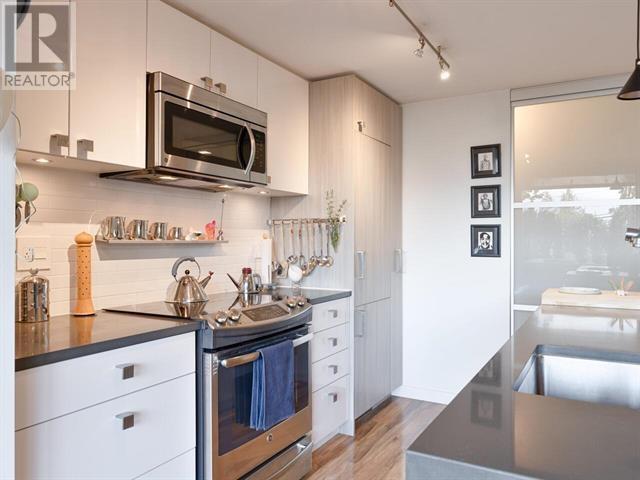 223 289 E 6th Avenue, Vancouver, British Columbia  V5T 0E9 - Photo 11 - R2957158