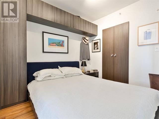 223 289 E 6th Avenue, Vancouver, British Columbia  V5T 0E9 - Photo 12 - R2957158