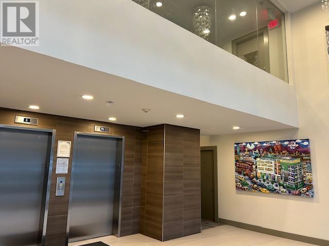 223 289 E 6th Avenue, Vancouver, British Columbia  V5T 0E9 - Photo 18 - R2957158