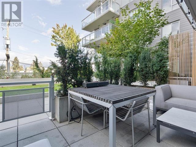 223 289 E 6th Avenue, Vancouver, British Columbia  V5T 0E9 - Photo 16 - R2957158