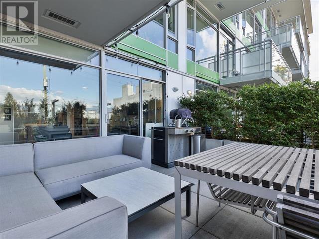 223 289 E 6th Avenue, Vancouver, British Columbia  V5T 0E9 - Photo 14 - R2957158
