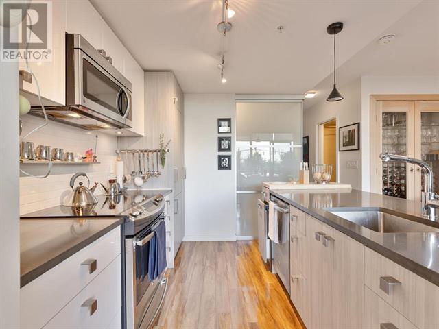 223 289 E 6th Avenue, Vancouver, British Columbia  V5T 0E9 - Photo 9 - R2957158