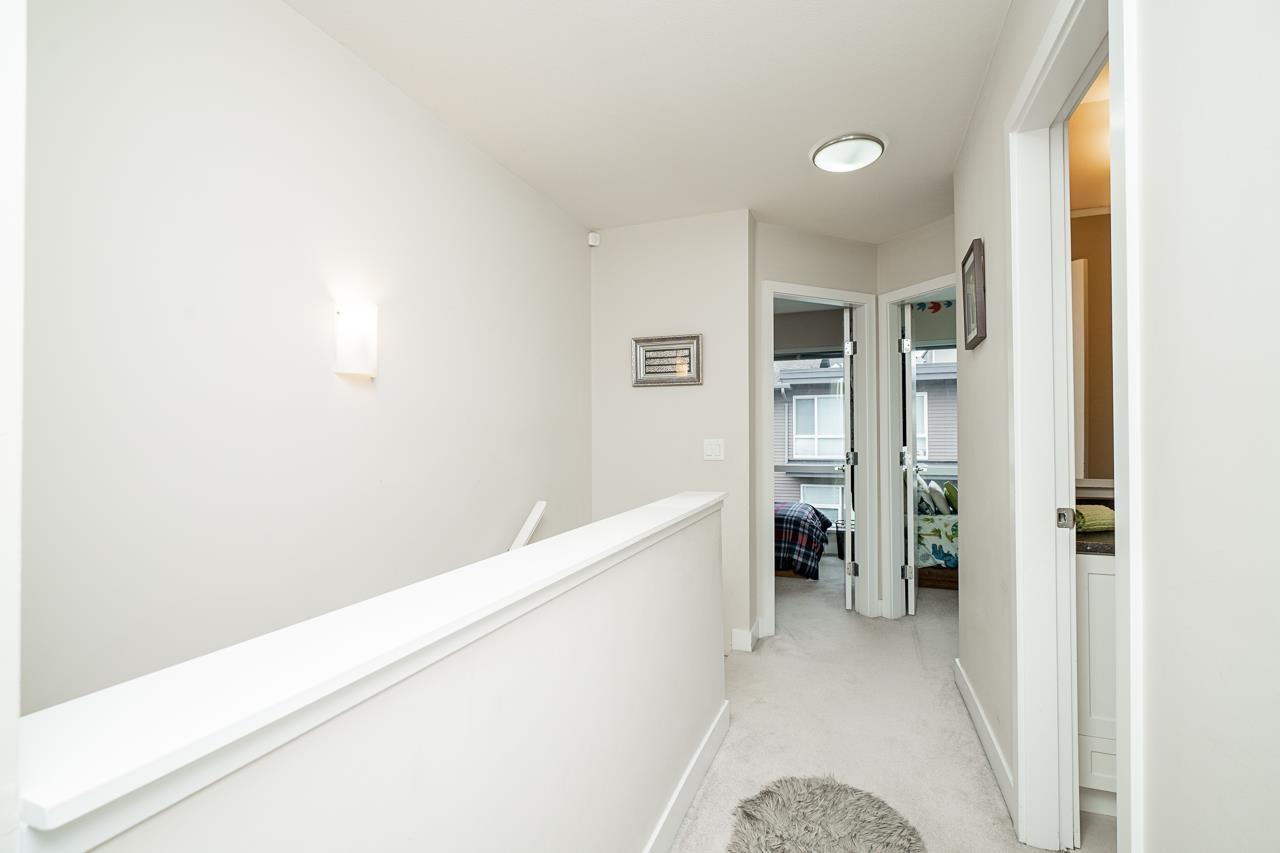 89 16222 23a Avenue, Surrey, British Columbia  V3Z 6P4 - Photo 19 - R2965396