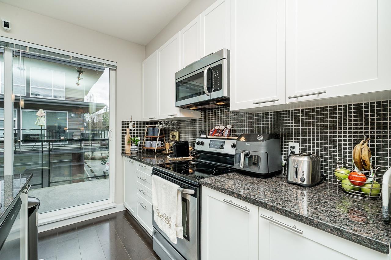 89 16222 23a Avenue, Surrey, British Columbia  V3Z 6P4 - Photo 11 - R2965396