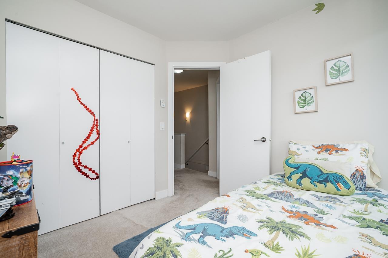 89 16222 23a Avenue, Surrey, British Columbia  V3Z 6P4 - Photo 28 - R2965396