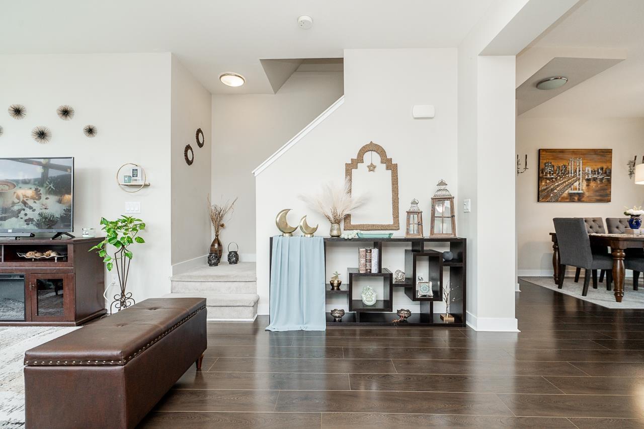 89 16222 23a Avenue, Surrey, British Columbia  V3Z 6P4 - Photo 14 - R2965396