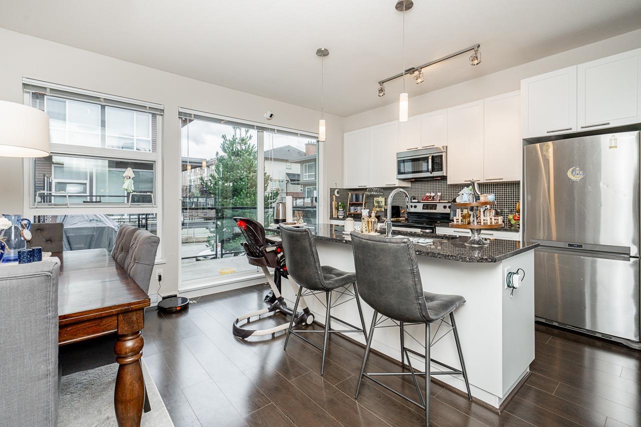 89 16222 23a Avenue, Surrey, British Columbia  V3Z 6P4 - Photo 7 - R2965396