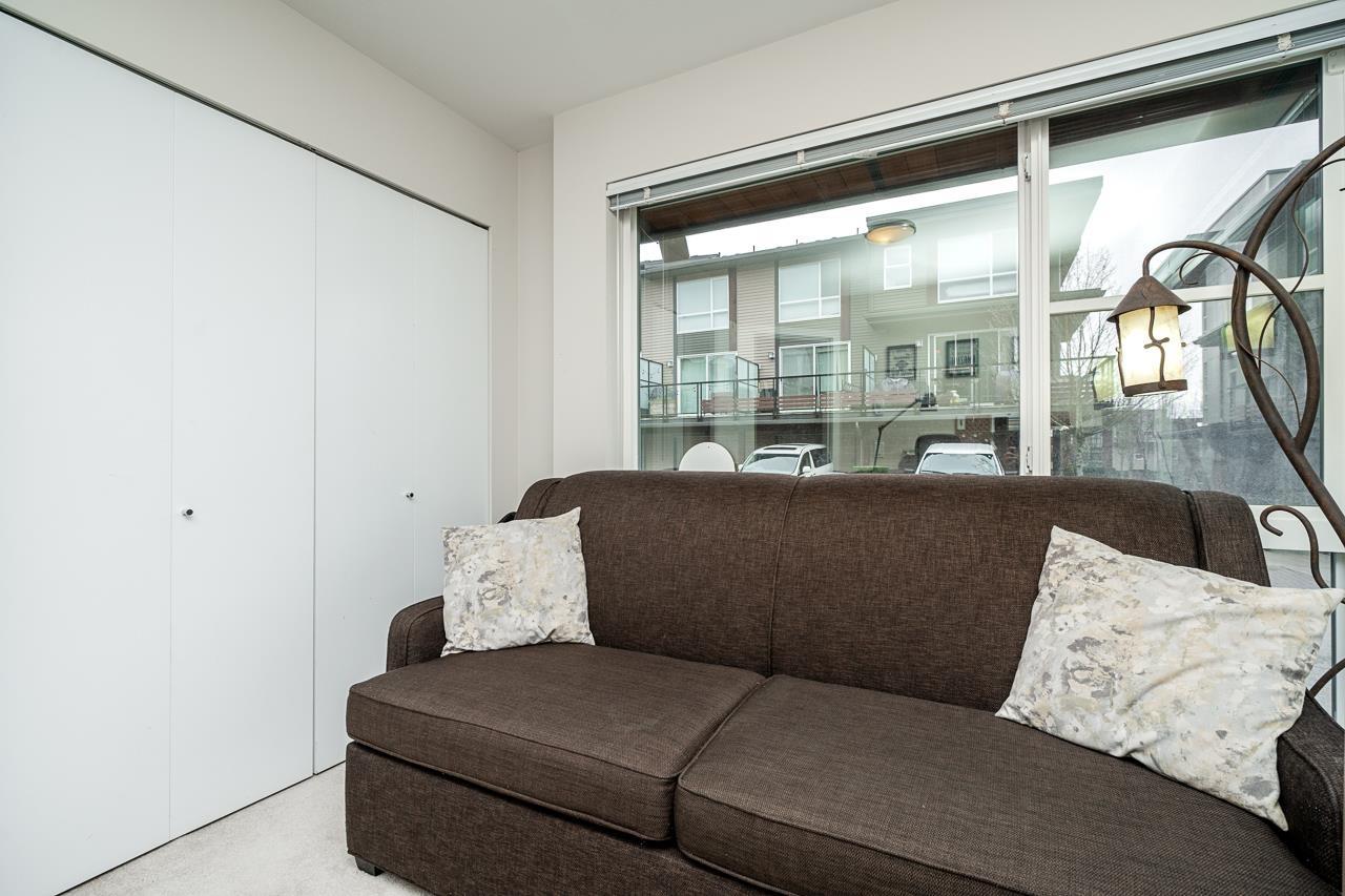 89 16222 23a Avenue, Surrey, British Columbia  V3Z 6P4 - Photo 30 - R2965396