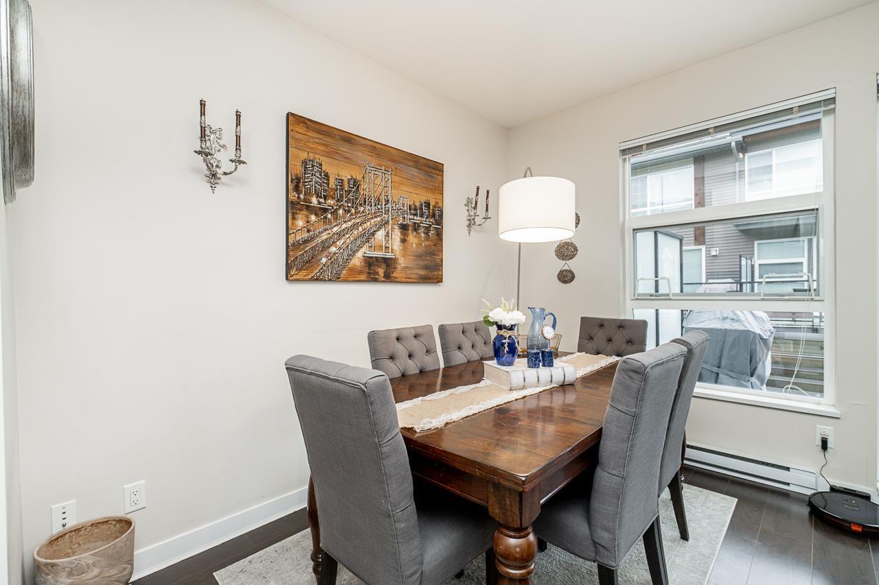 89 16222 23a Avenue, Surrey, British Columbia  V3Z 6P4 - Photo 8 - R2965396