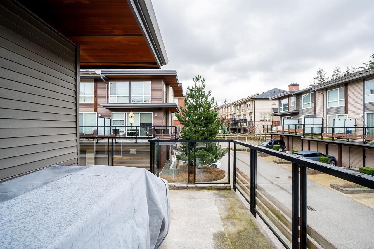 89 16222 23a Avenue, Surrey, British Columbia  V3Z 6P4 - Photo 36 - R2965396