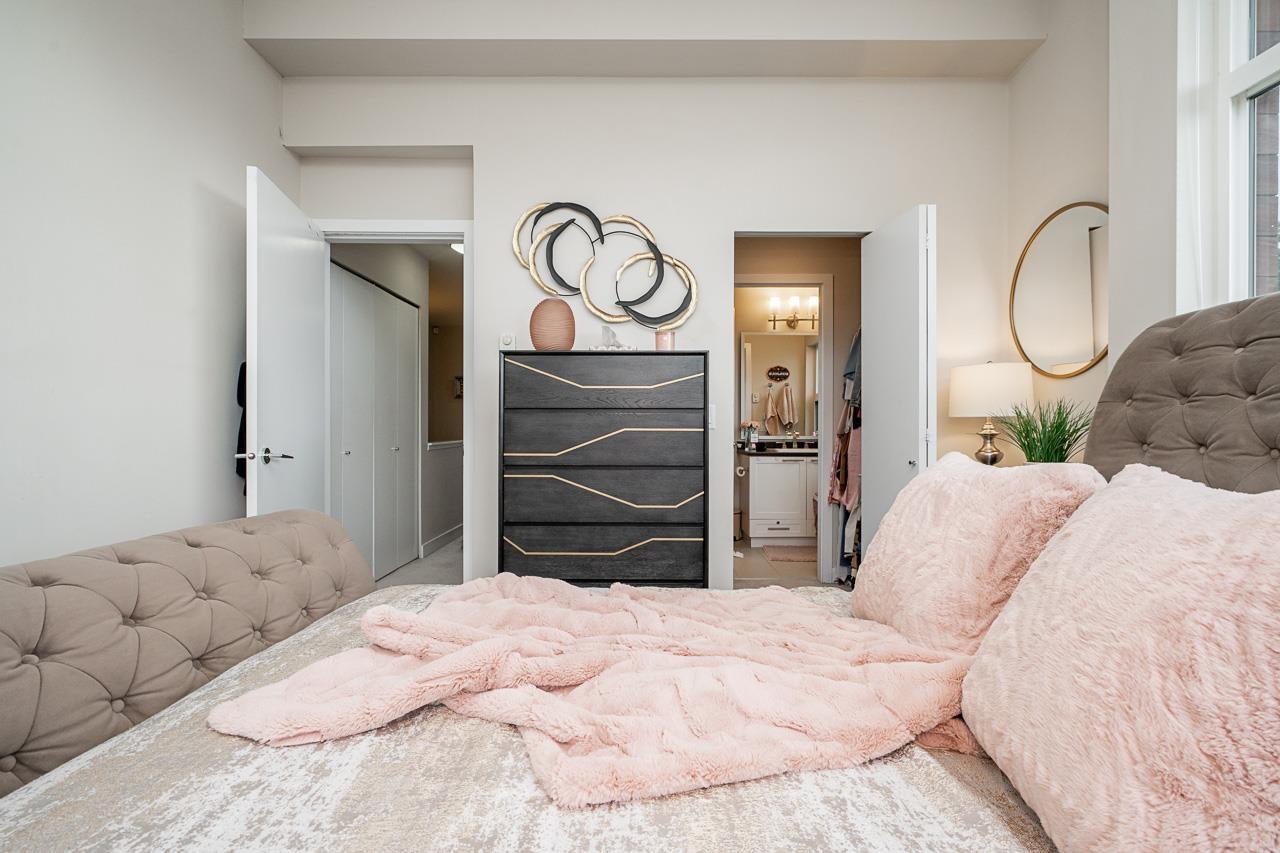 89 16222 23a Avenue, Surrey, British Columbia  V3Z 6P4 - Photo 21 - R2965396