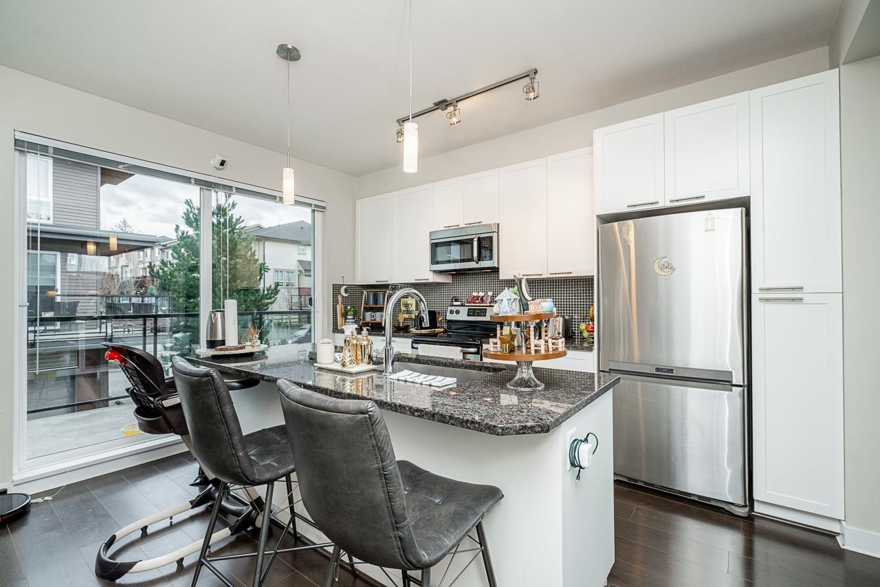89 16222 23a Avenue, Surrey, British Columbia  V3Z 6P4 - Photo 10 - R2965396