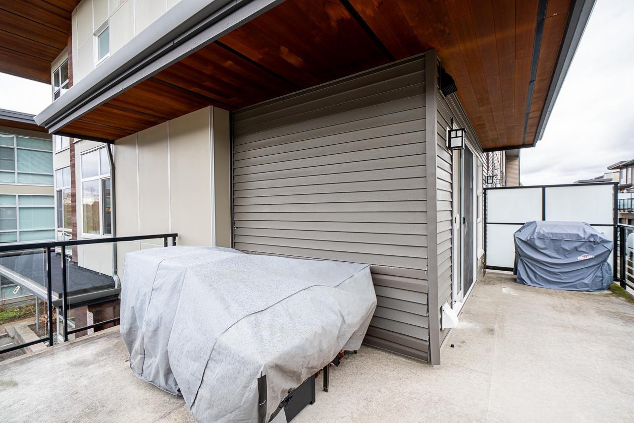 89 16222 23a Avenue, Surrey, British Columbia  V3Z 6P4 - Photo 35 - R2965396