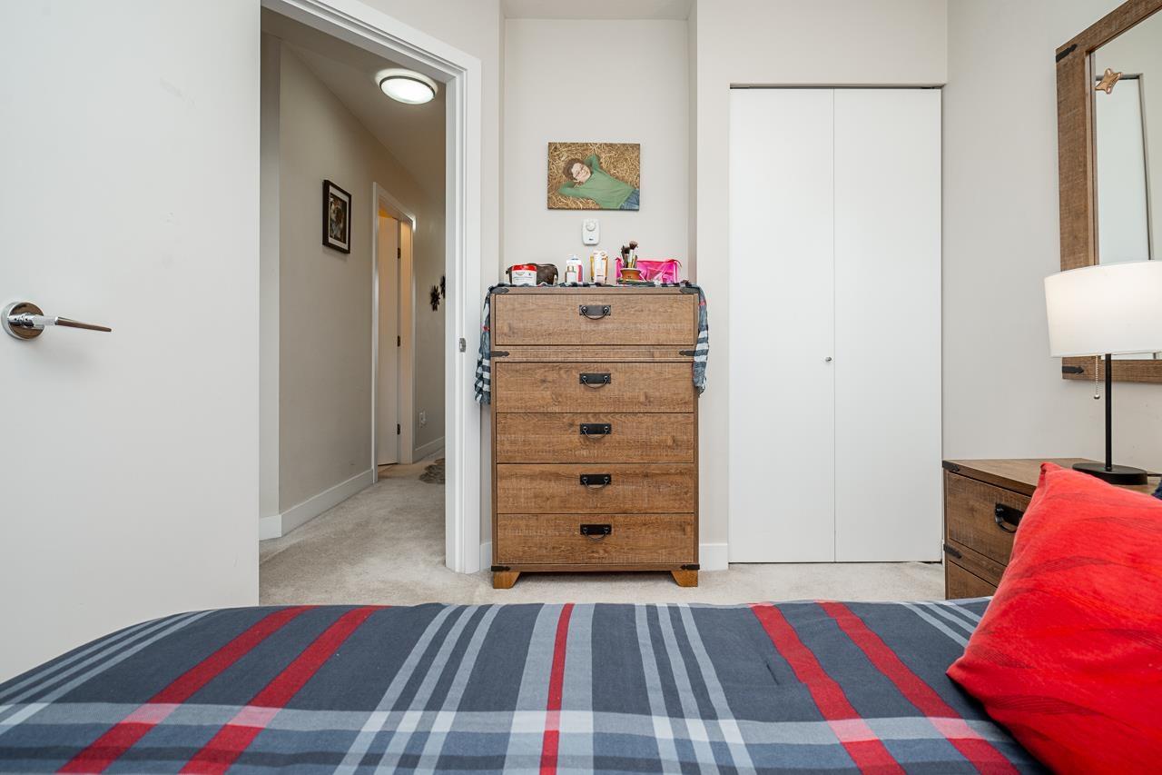 89 16222 23a Avenue, Surrey, British Columbia  V3Z 6P4 - Photo 25 - R2965396