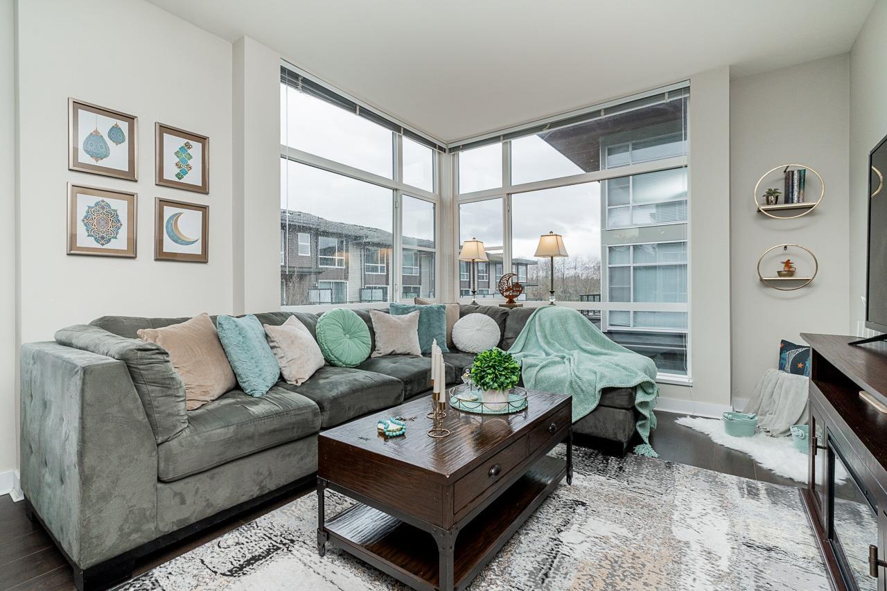 89 16222 23a Avenue, Surrey, British Columbia  V3Z 6P4 - Photo 15 - R2965396