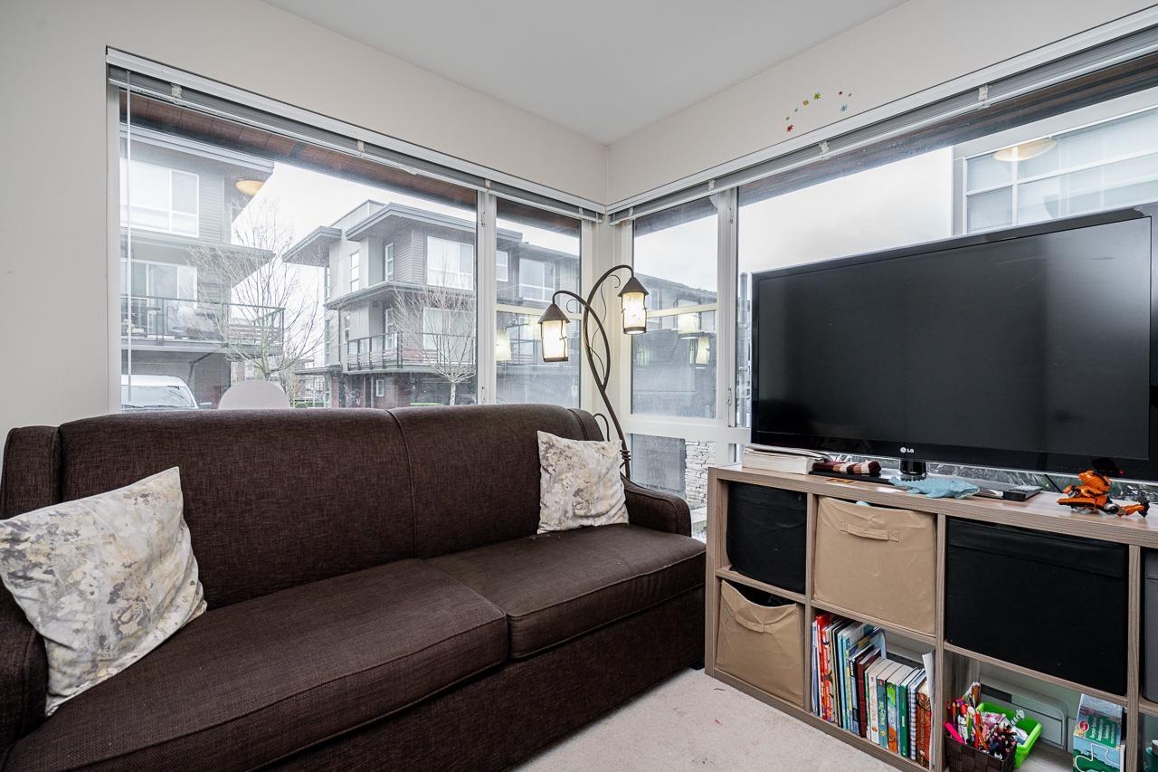 89 16222 23a Avenue, Surrey, British Columbia  V3Z 6P4 - Photo 29 - R2965396