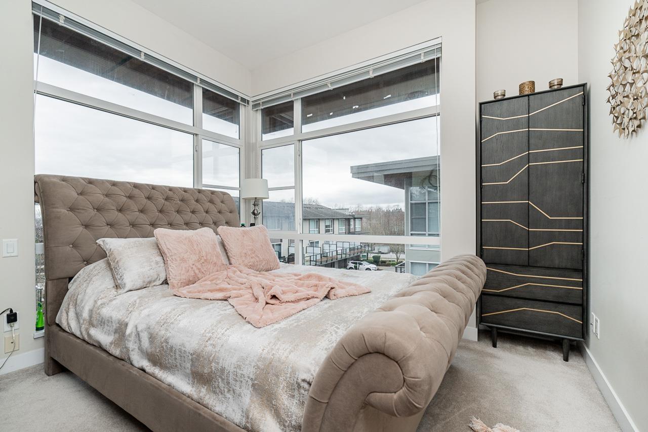 89 16222 23a Avenue, Surrey, British Columbia  V3Z 6P4 - Photo 20 - R2965396