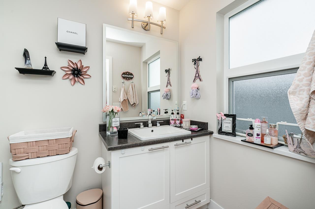 89 16222 23a Avenue, Surrey, British Columbia  V3Z 6P4 - Photo 22 - R2965396