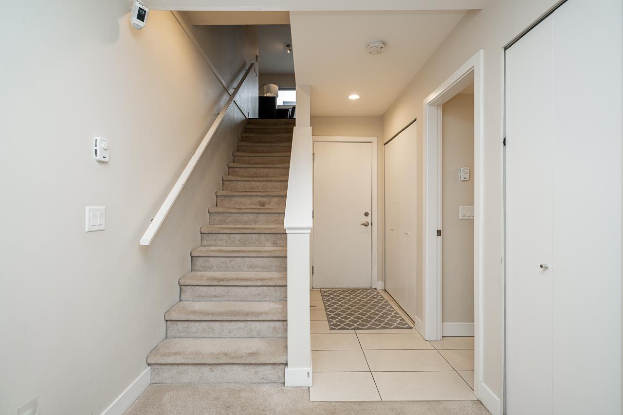 89 16222 23a Avenue, Surrey, British Columbia  V3Z 6P4 - Photo 6 - R2965396