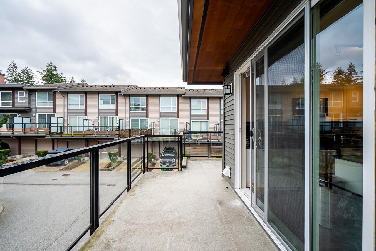 89 16222 23a Avenue, Surrey, British Columbia  V3Z 6P4 - Photo 33 - R2965396