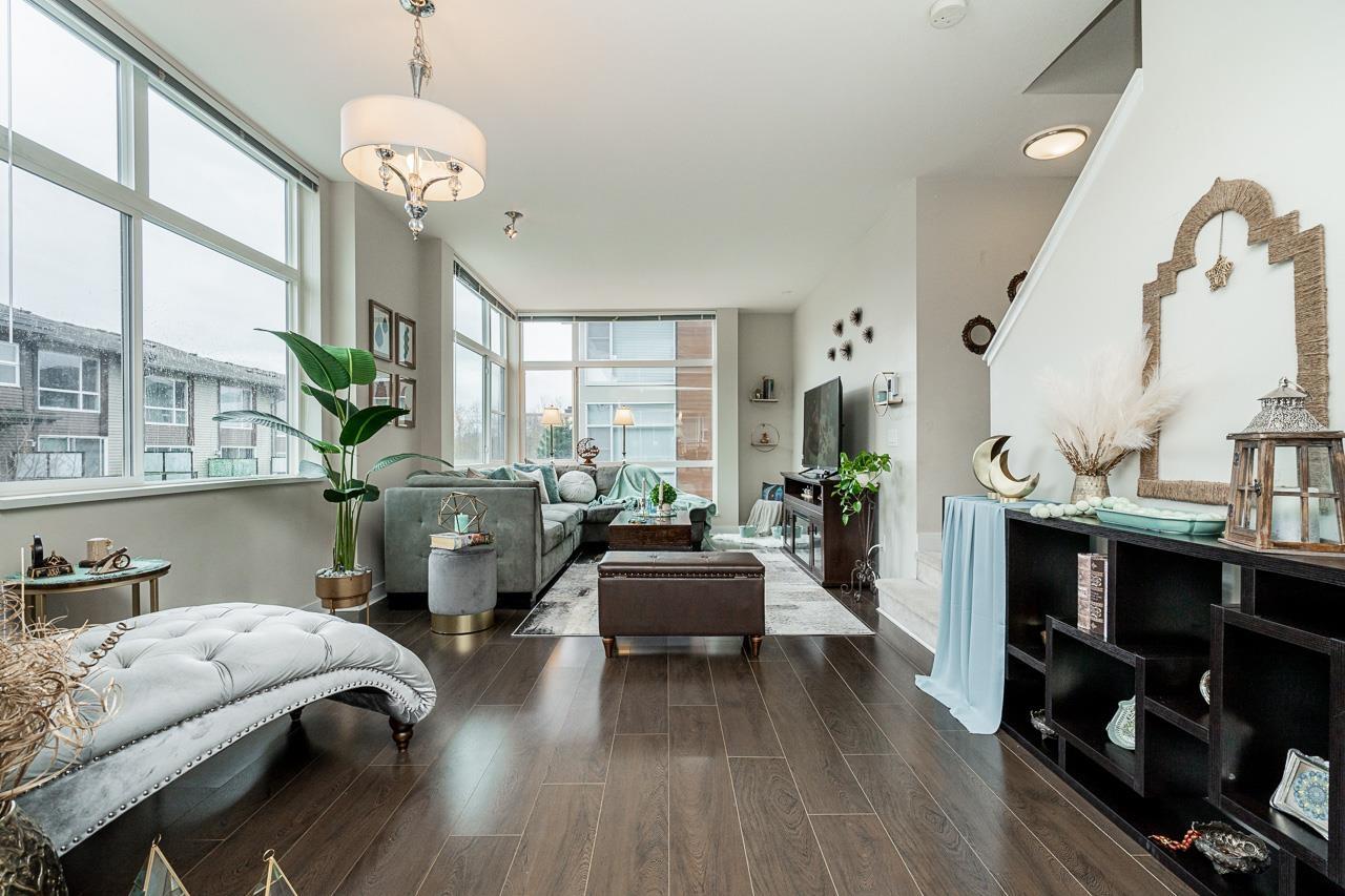 89 16222 23a Avenue, Surrey, British Columbia  V3Z 6P4 - Photo 12 - R2965396