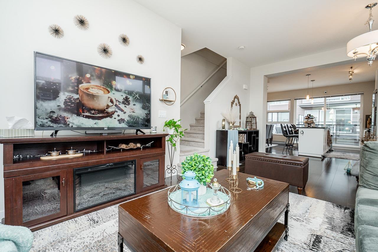 89 16222 23a Avenue, Surrey, British Columbia  V3Z 6P4 - Photo 17 - R2965396