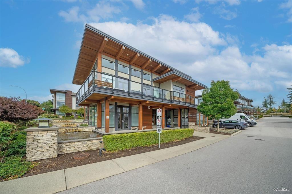 89 16222 23a Avenue, Surrey, British Columbia  V3Z 6P4 - Photo 40 - R2965396