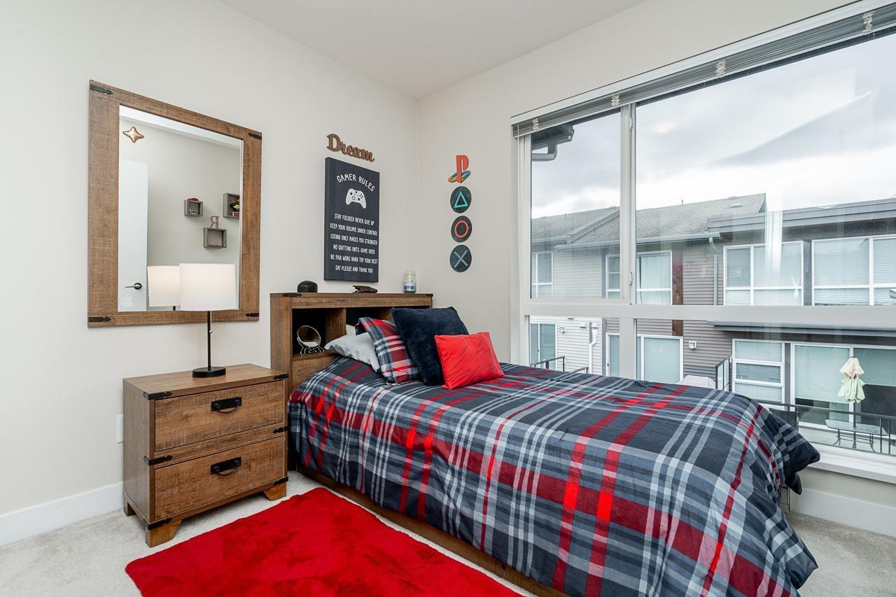 89 16222 23a Avenue, Surrey, British Columbia  V3Z 6P4 - Photo 24 - R2965396
