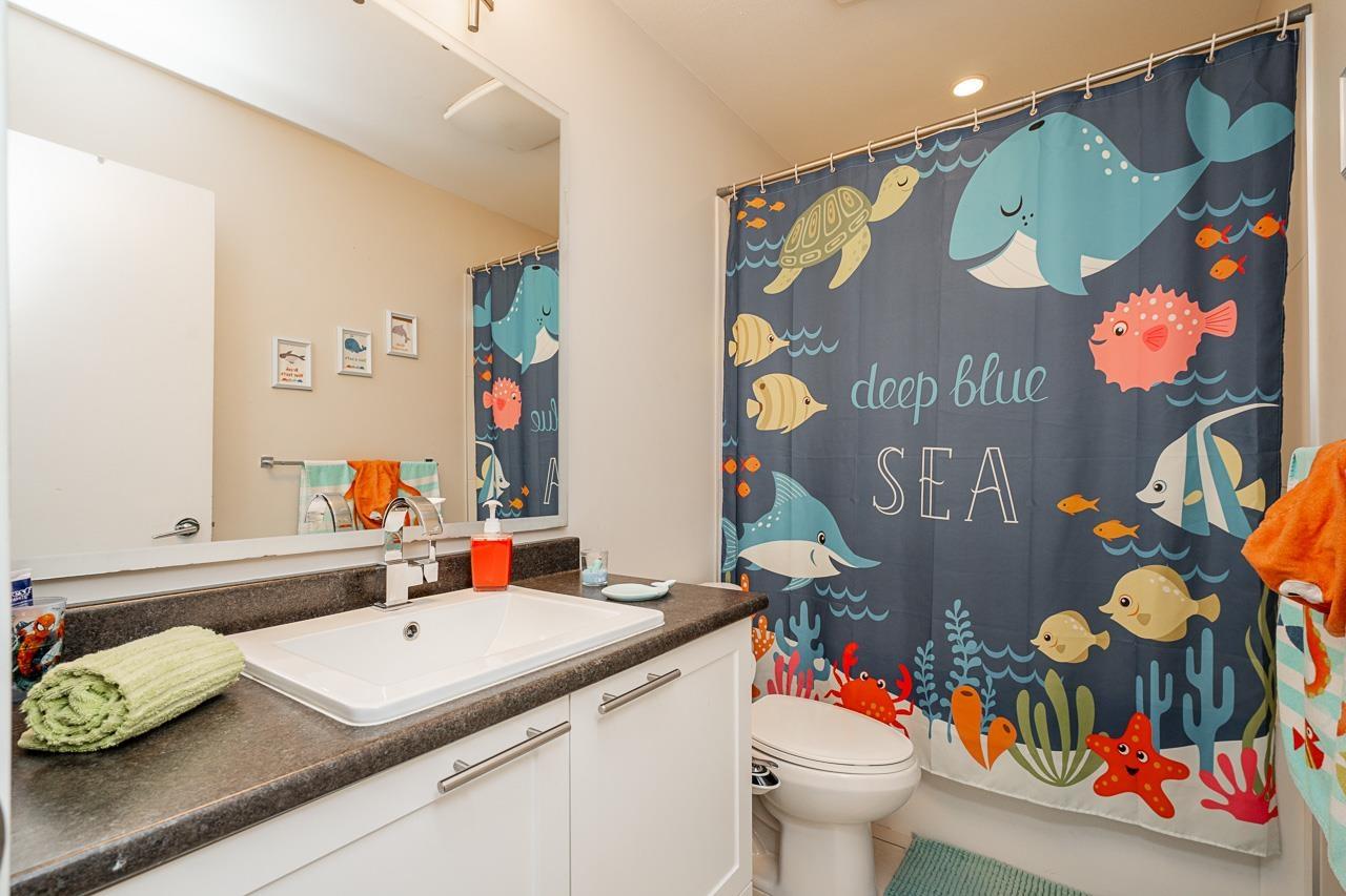 89 16222 23a Avenue, Surrey, British Columbia  V3Z 6P4 - Photo 26 - R2965396