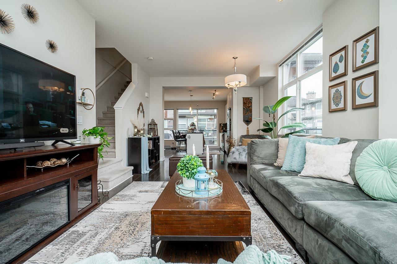 89 16222 23a Avenue, Surrey, British Columbia  V3Z 6P4 - Photo 16 - R2965396