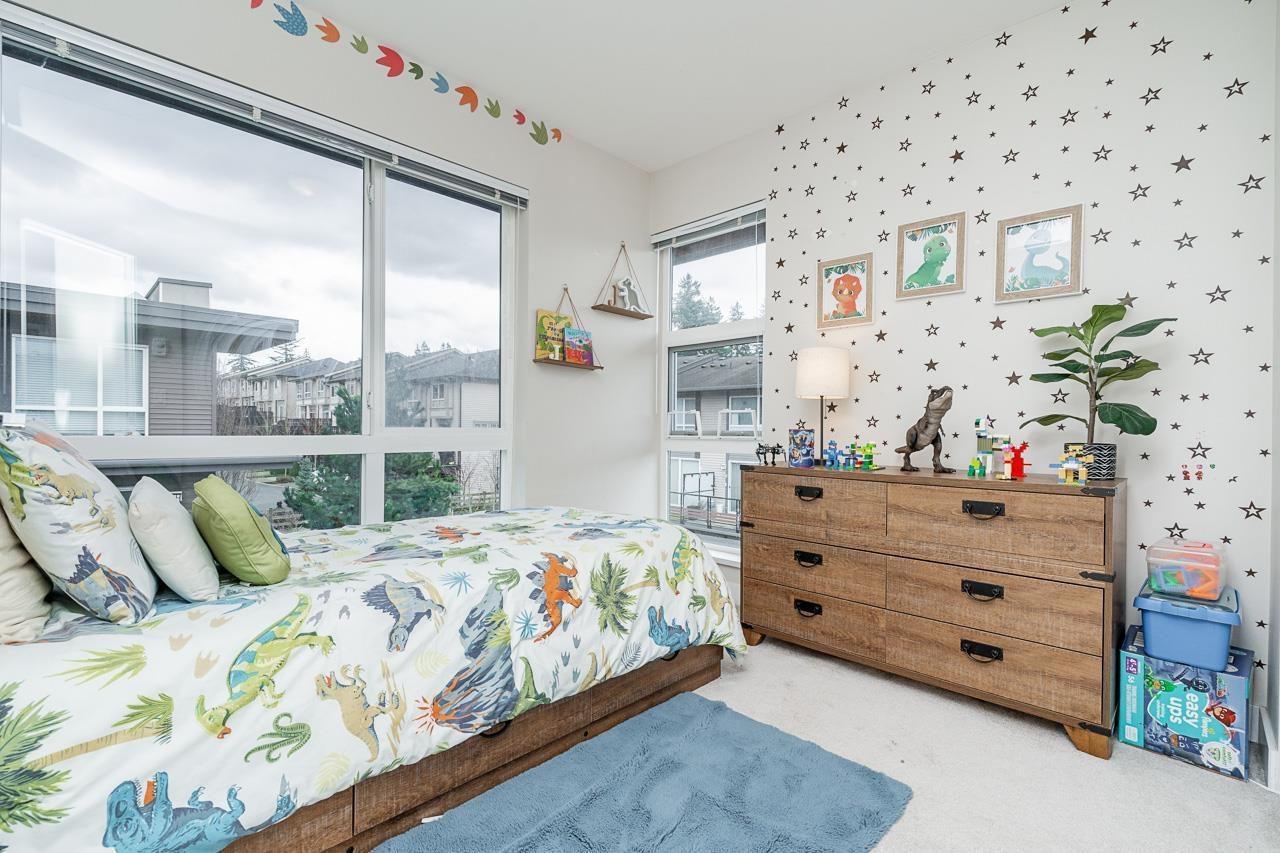 89 16222 23a Avenue, Surrey, British Columbia  V3Z 6P4 - Photo 27 - R2965396