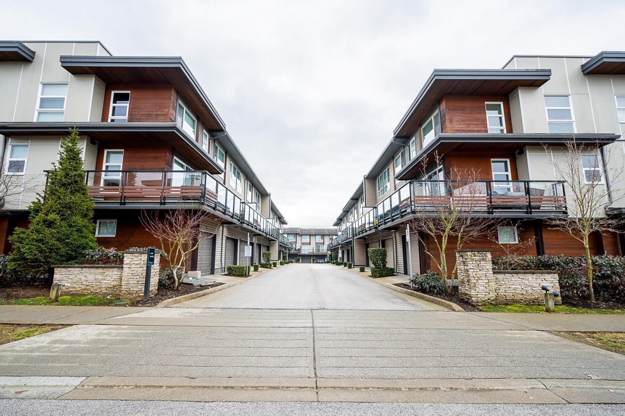 89 16222 23a Avenue, Surrey, British Columbia  V3Z 6P4 - Photo 2 - R2965396