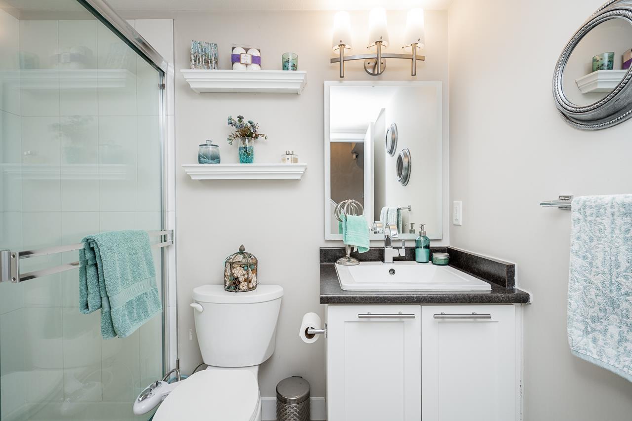 89 16222 23a Avenue, Surrey, British Columbia  V3Z 6P4 - Photo 31 - R2965396