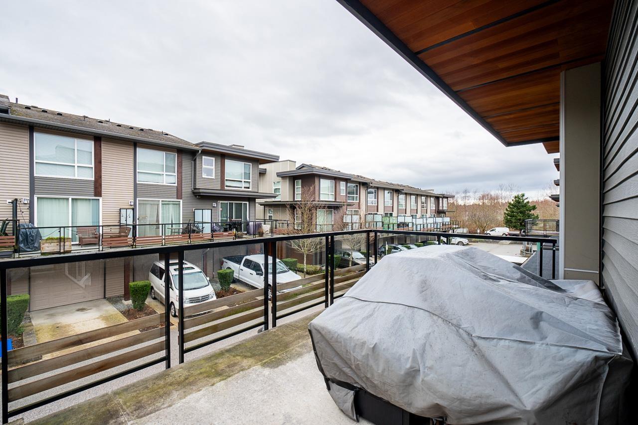 89 16222 23a Avenue, Surrey, British Columbia  V3Z 6P4 - Photo 34 - R2965396