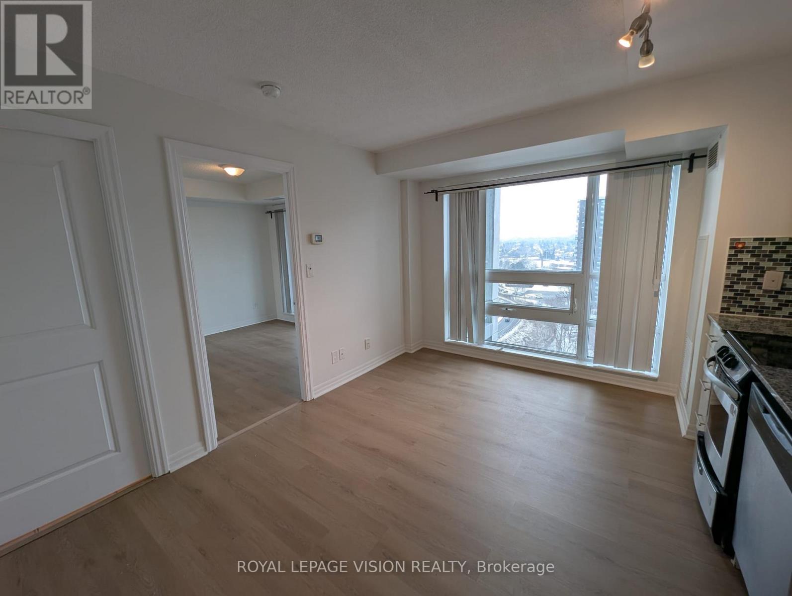 1408 - 2015 Sheppard Avenue E, Toronto, Ontario  M2J 0B3 - Photo 13 - C11928014