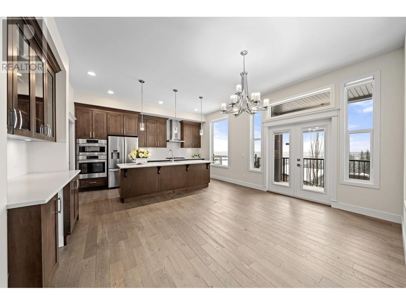 3530 Trestle Court, Coquitlam, British Columbia  V3E 0L5 - Photo 13 - R2965115