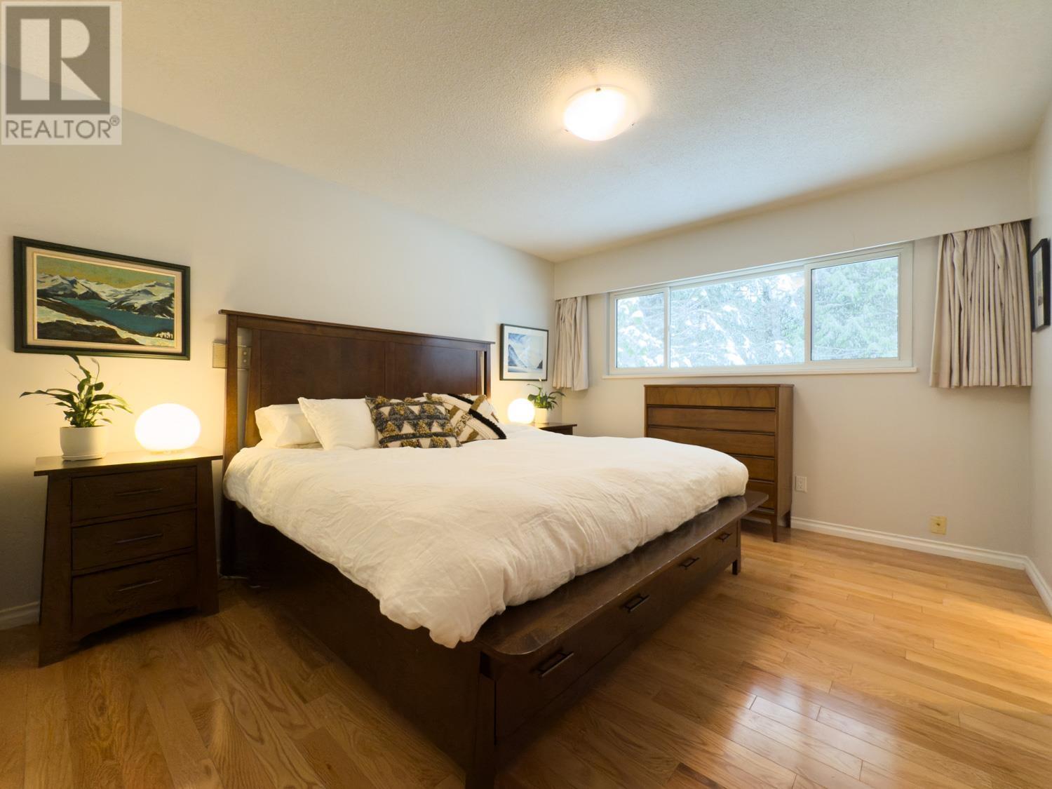 5405 Ranger Avenue, North Vancouver, British Columbia  V7R 3M7 - Photo 22 - R2965419