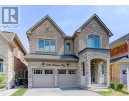 330 Wisteria Way S, Oakville, Ca