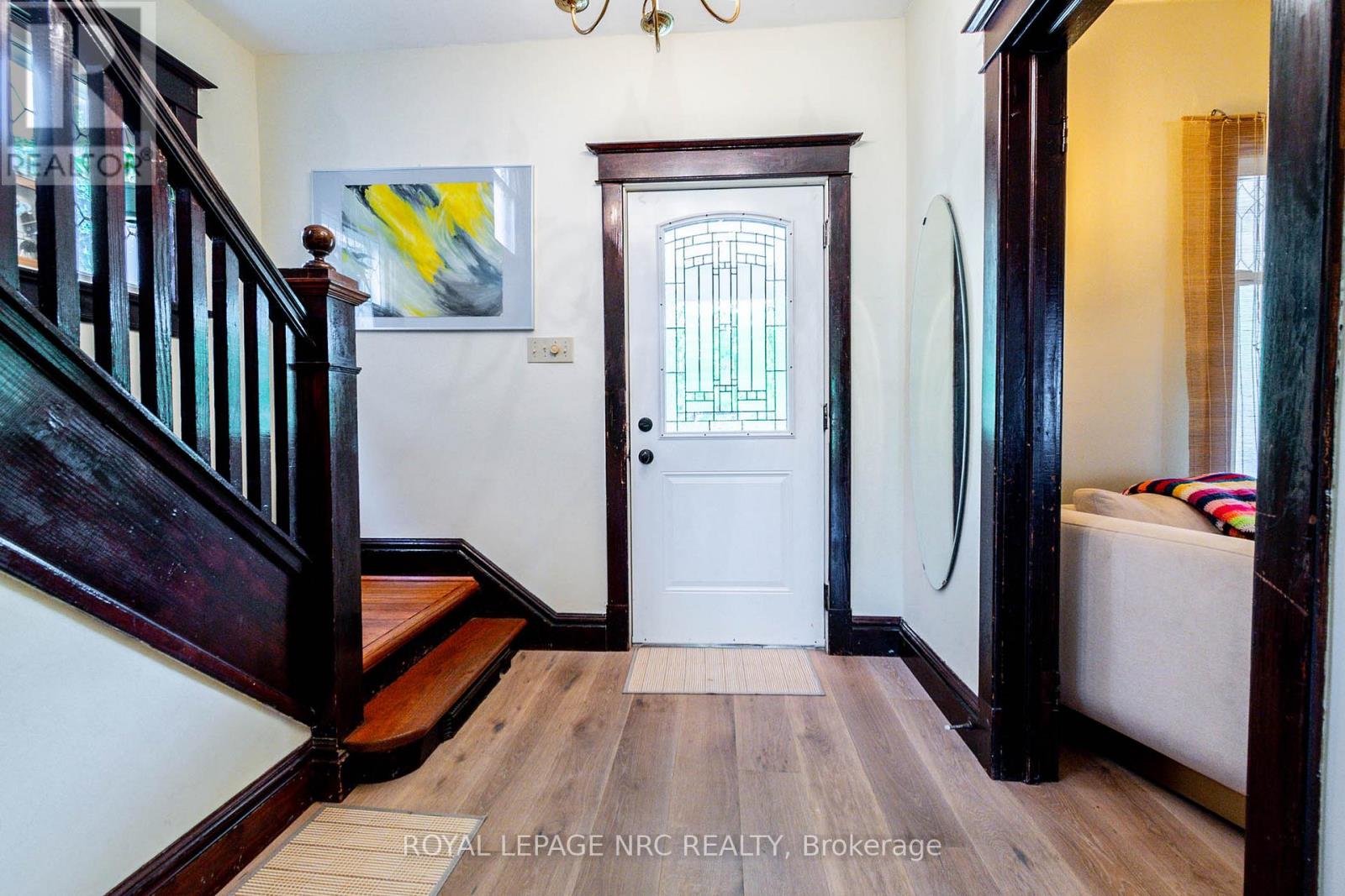 Property at 43 ALBERT STREET image 2