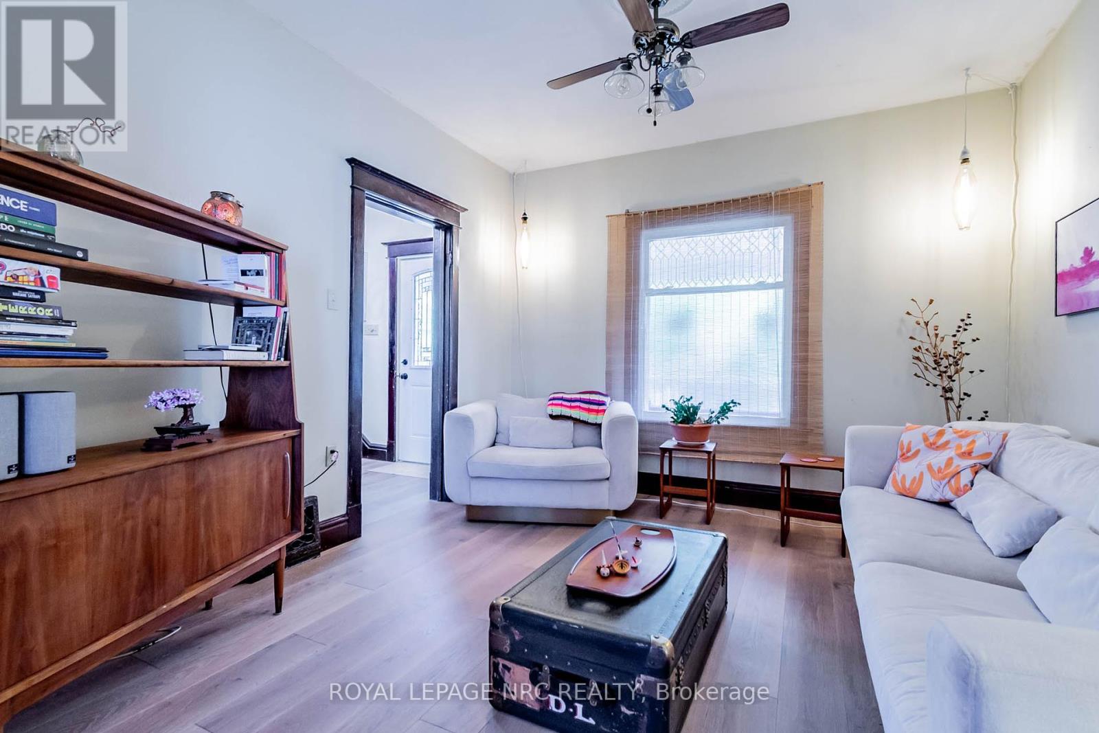 Property at 43 ALBERT STREET image 3