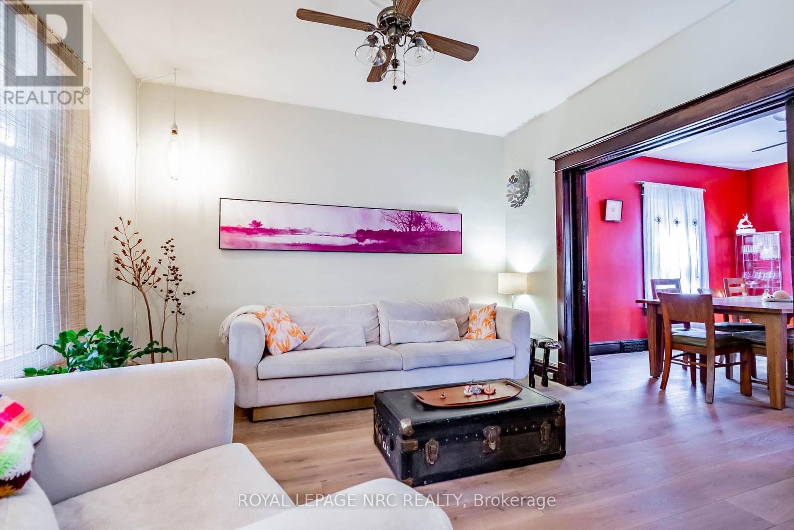 Property at 43 ALBERT STREET image 4