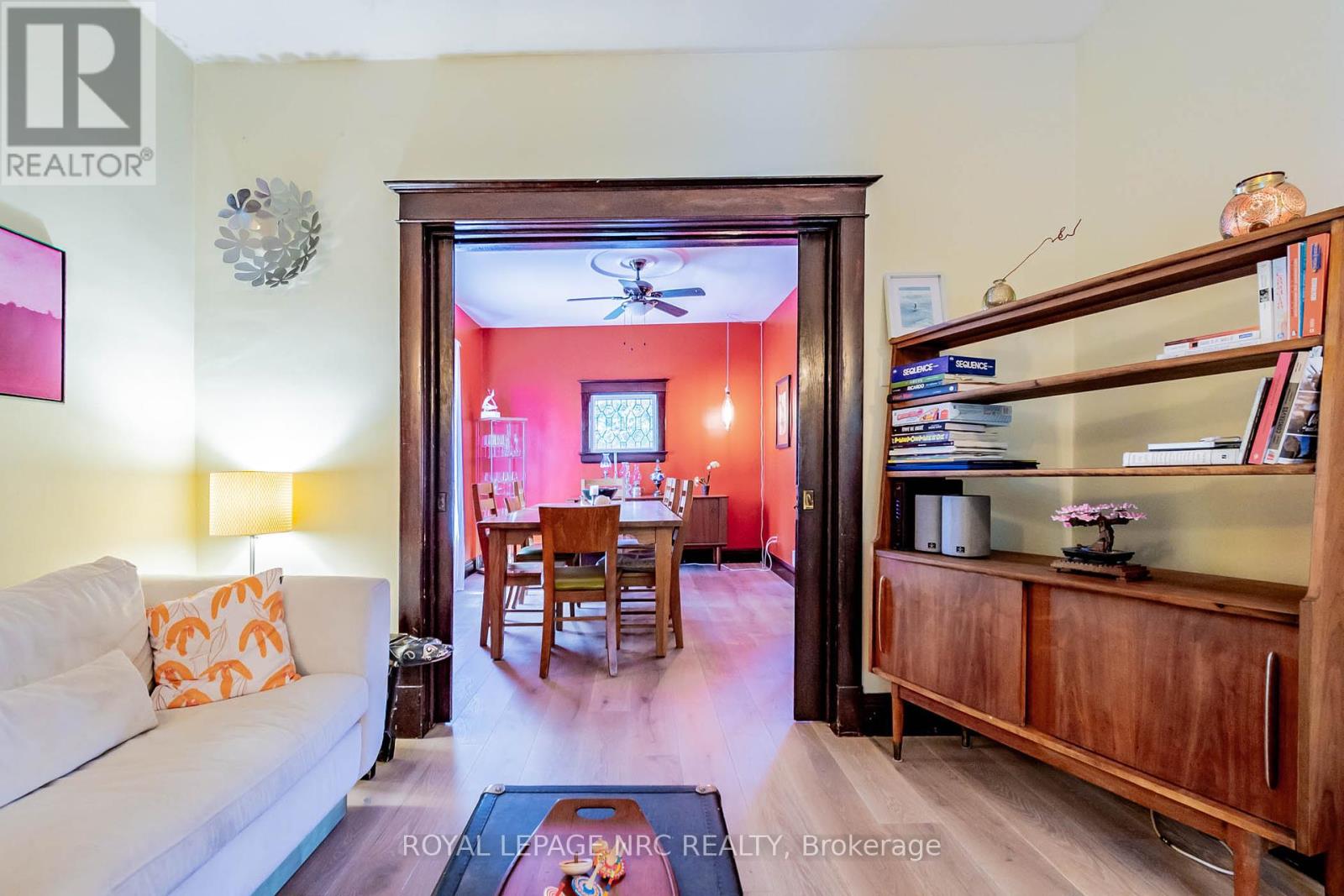Property at 43 ALBERT STREET image 5