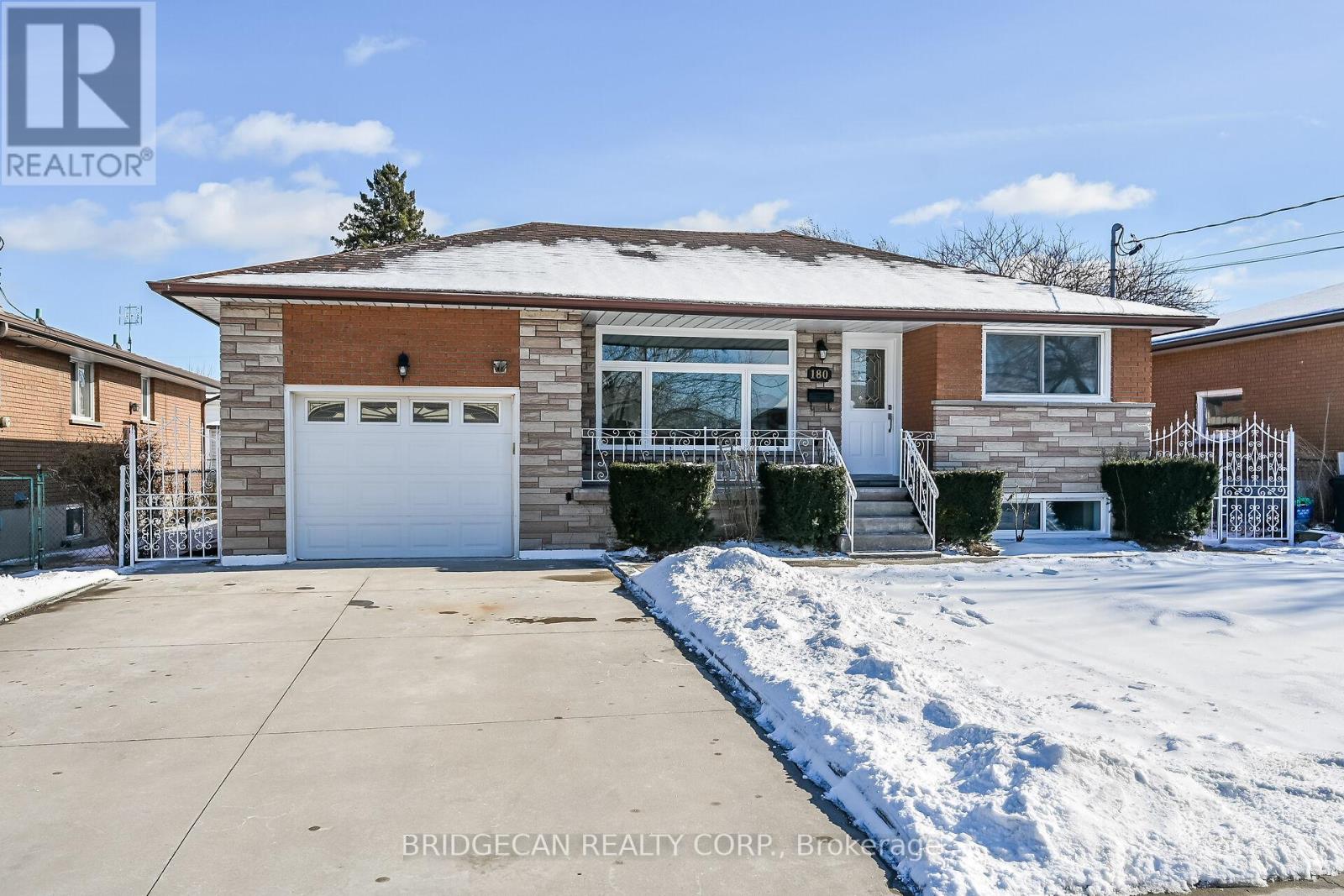 Property at 180 OAKLAND DRIVE image 1