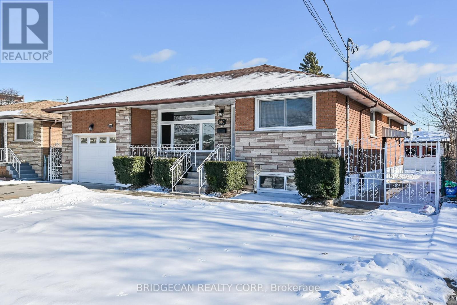 180 Oakland Drive, Hamilton, Ontario  L8E 1B6 - Photo 42 - X11966582