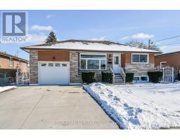 180 OAKLAND DRIVE, Hamilton, Ontario