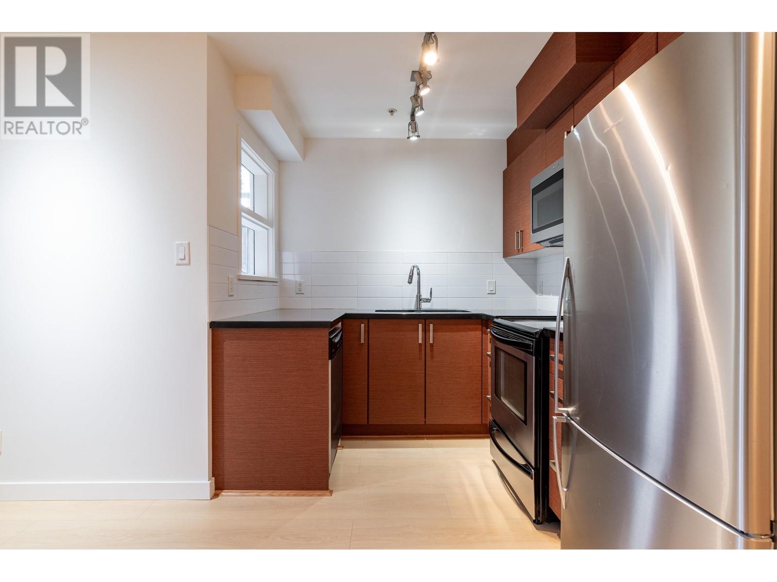 102 930 W 16th Avenue, Vancouver, British Columbia  V5Z 1T2 - Photo 10 - R2965182